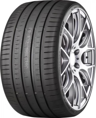 235/50R20 104Y Unigrip Lateral Force Sport 235/50R20 104Y Unigrip Lateral Force Sport