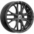 Wheels UP Up111 6x16 4*98 Et:35 Dia:58,6 GB Wheels UP Up111 6x16 4*98 Et:35 Dia:58,6 GB
