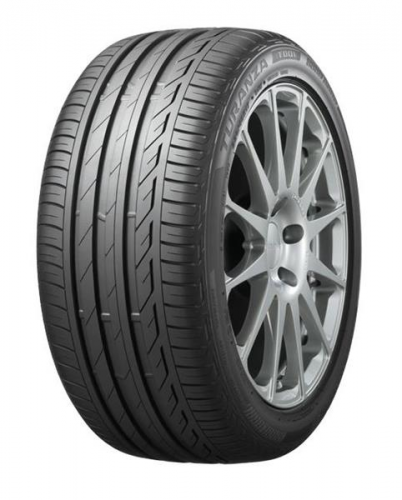 205/55R17 91W Bridgestone Turanza T001 * RunFlat