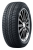 225/45R17 94T Nexen WinGuard Ice Plus 225/45R17 94T Nexen WinGuard Ice Plus