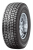 255/60R18 112T Maxxis SS-01 Presa SUV