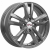 iFree Маскот 6x15 4*100 Et:50 Dia:60,1 Хай вэй iFree Маскот 6x15 4*100 Et:50 Dia:60,1 Хай вэй