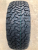 265/70R16 121/118R Wideway WEYONE AK3