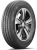 225/70R15 112/110R Attar S03