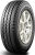 175/65R14 90/88T Triangle TR652 175/65R14 90/88T Triangle TR652