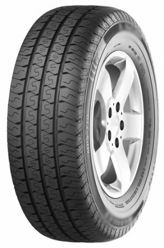 185/75R16 104/102R Torero MPS330 Maxilla 2 185/75R16 104/102R Torero MPS330 Maxilla 2