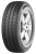 185/75R16 104/102R Torero MPS330 Maxilla 2 185/75R16 104/102R Torero MPS330 Maxilla 2
