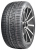 275/55R20 117H Lanvigator WinterGrip UHP