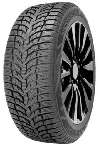 155/80R13 79T Double Star DW08