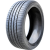 215/60R16 95H Atlander AX88 215/60R16 95H Atlander AX88