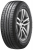 215/65R17 104T Hankook Radial RA18 215/65R17 104T Hankook Radial RA18
