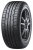 275/35R18 95W Dunlop DZ102 275/35R18 95W Dunlop DZ102