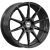 iFree Винзор 7x18 5*114,3 Et:35 Dia:60,1 BK iFree Винзор 7x18 5*114,3 Et:35 Dia:60,1 BK