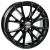 NEO 573 6x15 4*98 Et:40 Dia:58,6 BL NEO 573 6x15 4*98 Et:40 Dia:58,6 BL