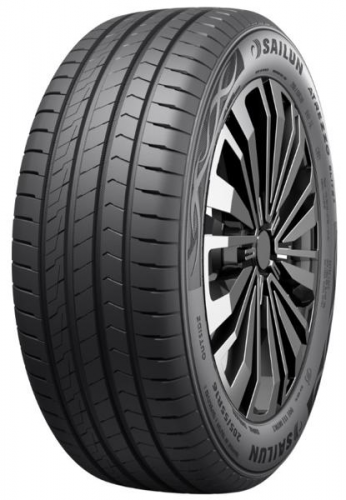 195/60R15 88V Sailun Atrezzo Elite 2
