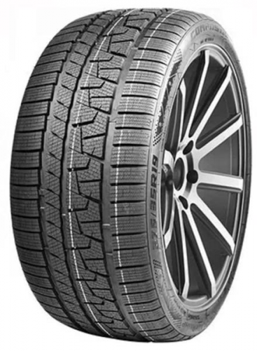 255/50R20 109V Compasal WinterBlazer UHP