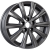 K&K КС937 6x15 5*100 Et:38 Dia:57,1 кварц K&K КС937 6x15 5*100 Et:38 Dia:57,1 кварц
