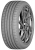 185/70R14 Arcron Opteco A1 185/70R14 Arcron Opteco A1