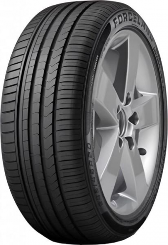 255/40R20 101Y Forceland Vitality F-22