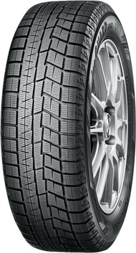 225/55R18 98Q Yokohama iceGuard iG60 225/55R18 98Q Yokohama iceGuard iG60