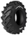 15.5/80-24 159A8 16 Maxam MS902 TL 15.5/80-24 159A8 16 Maxam MS902 TL
