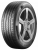 195/65R15 91V Gislaved UltraControl 195/65R15 91V Gislaved UltraControl