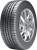 235/65R17 108V Armstrong Tru-Trac HT 235/65R17 108V Armstrong Tru-Trac HT