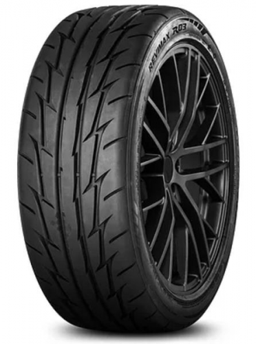 215/45R17 91W Rydanz Revimax R03 215/45R17 91W Rydanz Revimax R03