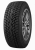 225/50R17 98T Cordiant Winter Drive 2 225/50R17 98T Cordiant Winter Drive 2