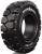 6.00-9 Maxam MS702 6.00-9 Maxam MS702