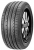 245/35R20 95W Hifly HF805 245/35R20 95W Hifly HF805