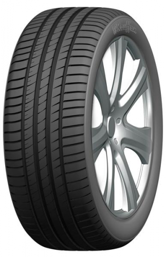 195/55R15 85V Rauffan Astrar R3 195/55R15 85V Rauffan Astrar R3