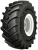 650/75 R32 172B (172A8) Galaxy Earth-Pro HS TL 650/75 R32 172B (172A8) Galaxy Earth-Pro HS TL
