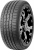 255/55R19 111V Roadstone Nfera RU1 255/55R19 111V Roadstone Nfera RU1