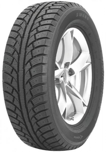 205/60R16 92T Goodride SW606 205/60R16 92T Goodride SW606