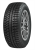 185/65R15 88T Cordiant Polar 2