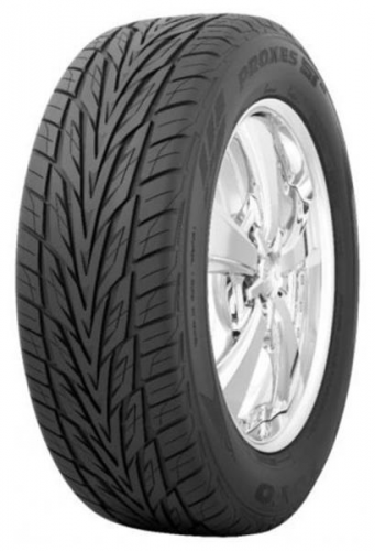 275/50R20 113W Toyo Proxes ST III