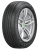 195/50R15 82V Fortune FSR-802