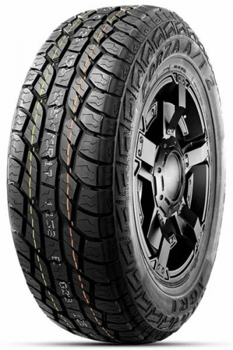 265/65R17 112T Ilink Terramax LSR2 A/T 265/65R17 112T Ilink Terramax LSR2 A/T