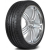 225/55R18 102W Landsail LS588 225/55R18 102W Landsail LS588