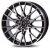 Replica FR 5083 8x18 5*120 Et:30 Dia:72,6 BMF
