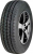 235/65R16 115/113T Ovation V-02 235/65R16 115/113T Ovation V-02