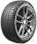 315/40R21 115W Sailun Erange Premium