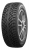 215/45R20 95R Nokian Tyres Hakkapeliitta R2 215/45R20 95R Nokian Tyres Hakkapeliitta R2