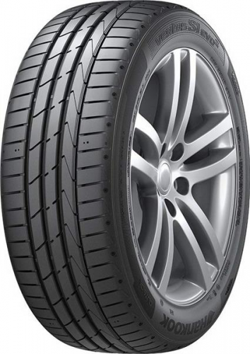 225/45R18 95Y Hankook Ventus S1 evo2 K117B RunFlat 225/45R18 95Y Hankook Ventus S1 evo2 K117B RunFlat
