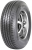 265/70R16 112H Mirage MR-HT172 265/70R16 112H Mirage MR-HT172