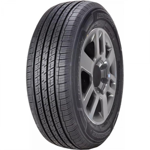 255/55R18 109H Landspider Citytraxx H/T 255/55R18 109H Landspider Citytraxx H/T