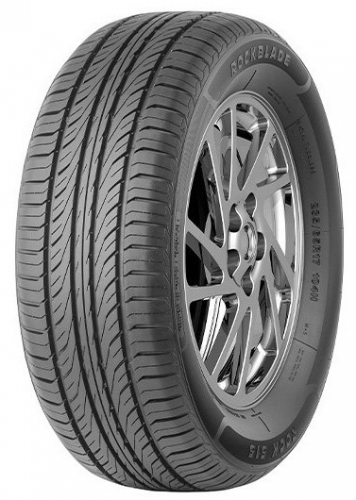 235/65R17 104H RockBlade ROCK 515 235/65R17 104H RockBlade ROCK 515