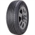 255/55R18 109H Landspider Citytraxx H/T 255/55R18 109H Landspider Citytraxx H/T