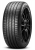 245/50R19 105W Pirelli P7-Cinturato (P7C2) *